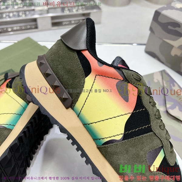 ���� �߷�Ƽ�� ����Ŀ�� A239204-19