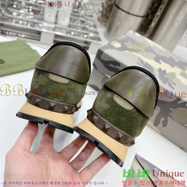 ���� �߷�Ƽ�� ����Ŀ�� A239204-12