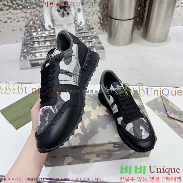 ���� �߷�Ƽ�� ����Ŀ�� A239204-11