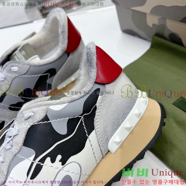 ���� �߷�Ƽ�� ����Ŀ�� A239204-10