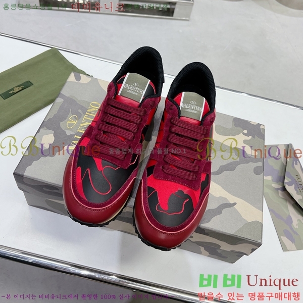 ���� �߷�Ƽ�� ����Ŀ�� A239204-1