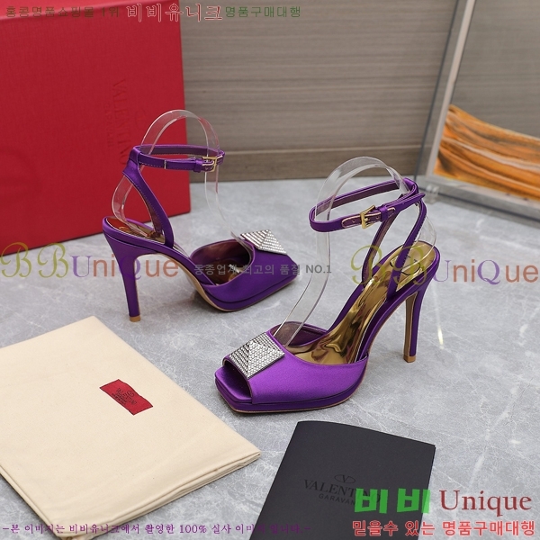 �߷�Ƽ�� ������ ���� 89663-3 �� 10.5cm