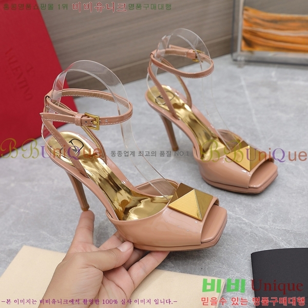 �߷�Ƽ�� ������ ���� 89663-5 �� 10.5cm