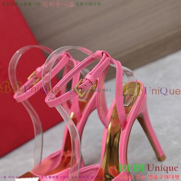 �߷�Ƽ�� ������ ���� 89663-6 �� 10.5cm