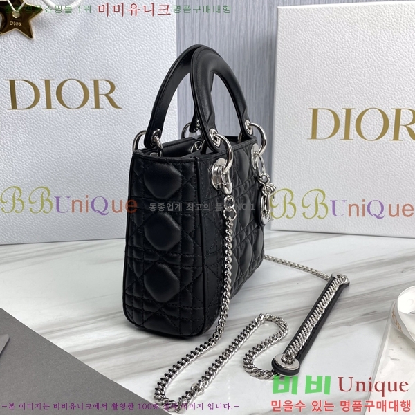 #��� ���̵�� �̴� 18800-1-306