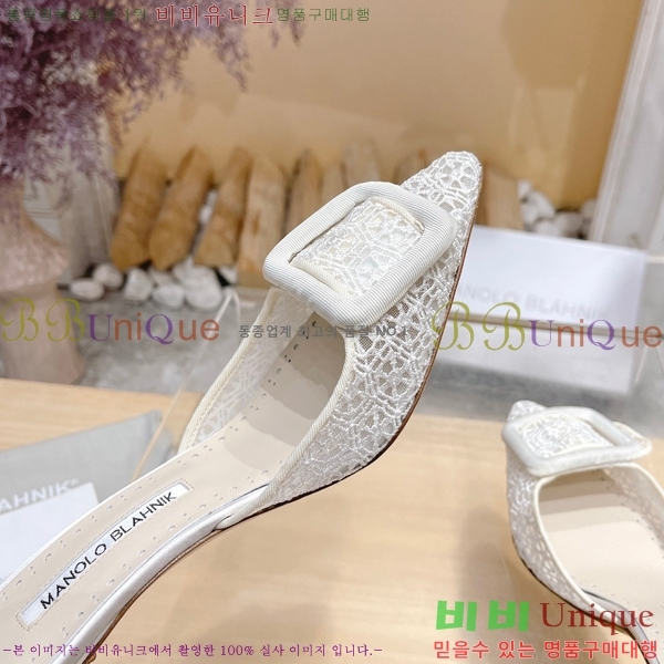 ����κ���� ������ 34ML2311259-1 �� 7cm