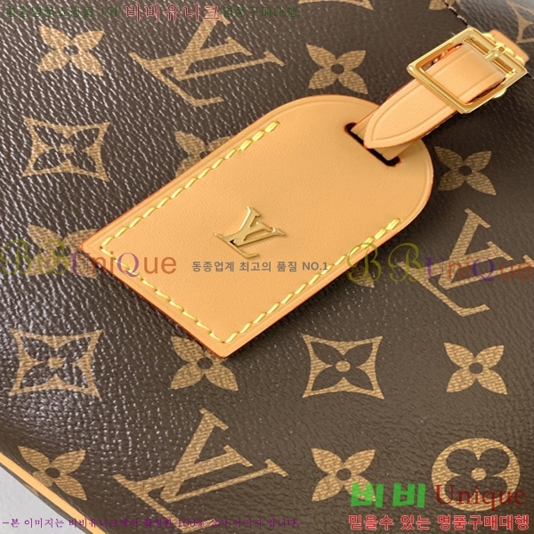 ���̺��� ���׷� ������ PM ����� M45354-1