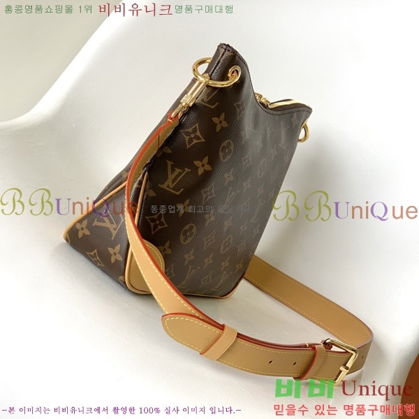 ���̺��� ���׷� ������ PM ����� M45354-1