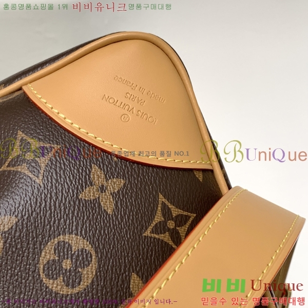 ���̺��� ������ MM ���׷� ����� M45355-1