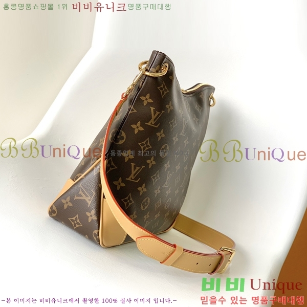 ���̺��� ������ MM ���׷� ����� M45355-1