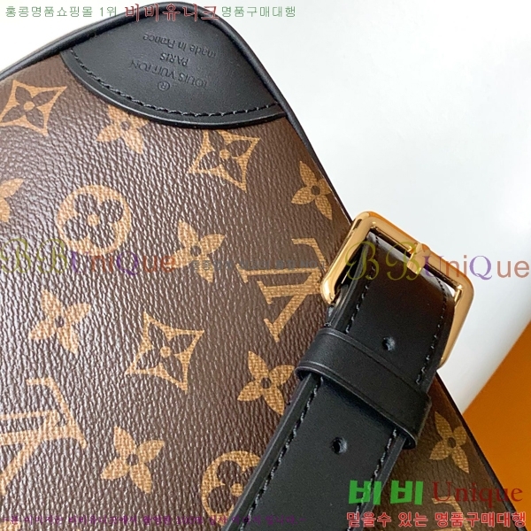 ���̺��� ���׷� ������ PM ����� M45354-2