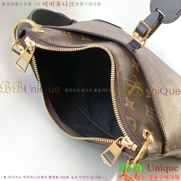 ���̺��� ���׷� ������ PM ����� M45354-2