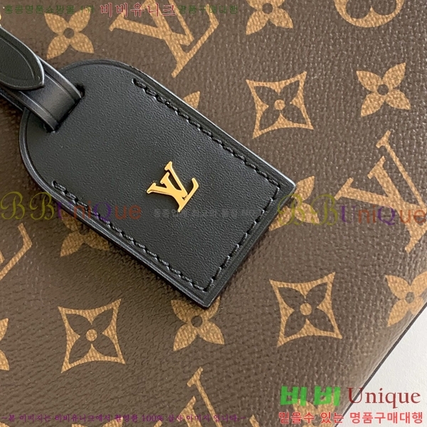 ���̺��� ���׷� ������ PM ����� M45354-2