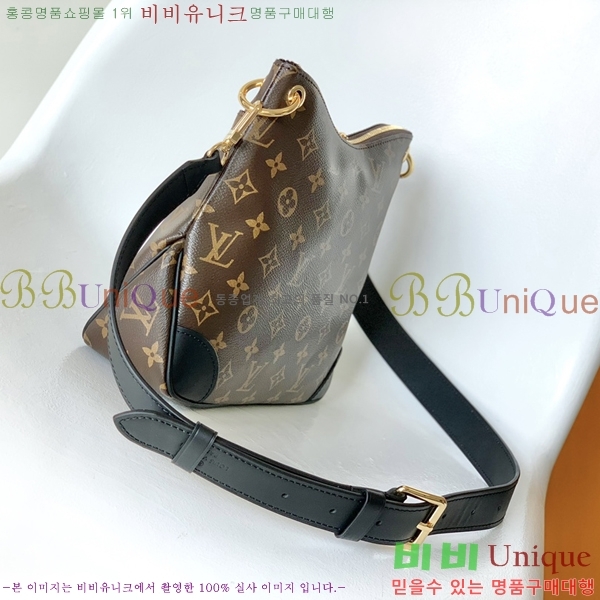 ���̺��� ���׷� ������ PM ����� M45354-2