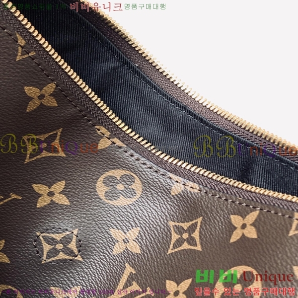 ���̺��� ������ MM ����� M45355-3