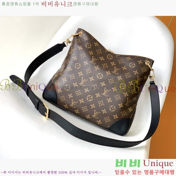 ���̺��� ������ MM ����� M45355-3