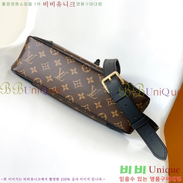 ���̺��� ������ MM ����� M45355-3