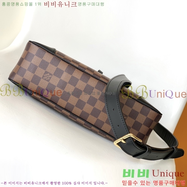 ���̺��� ������ MM ����� M45355-2