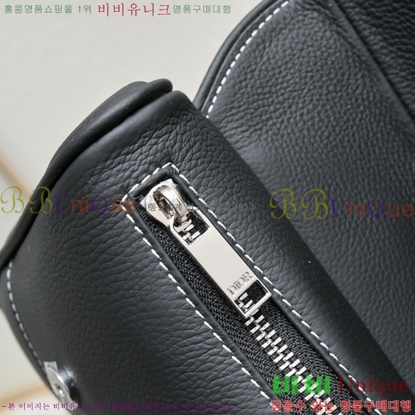 ��� ����� 32D2311087611-1