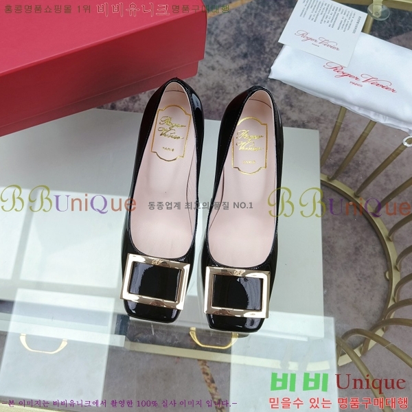 ������� ������ 02898-4 �� 10cm