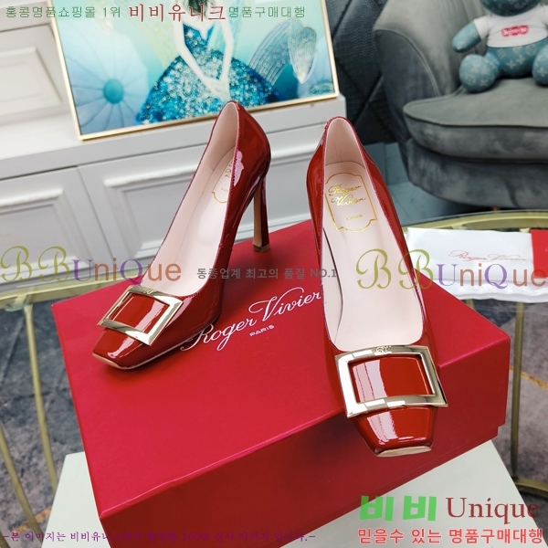 ������� ������ 02896-2 �� 10cm