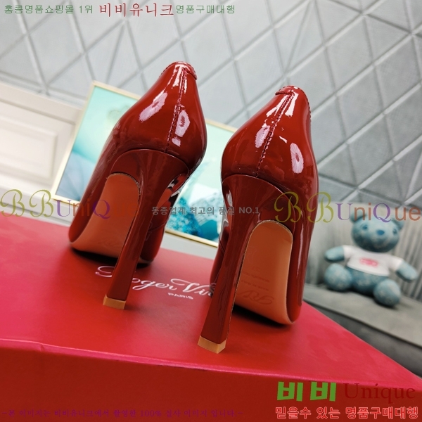 ������� ������ 02896-2 �� 10cm