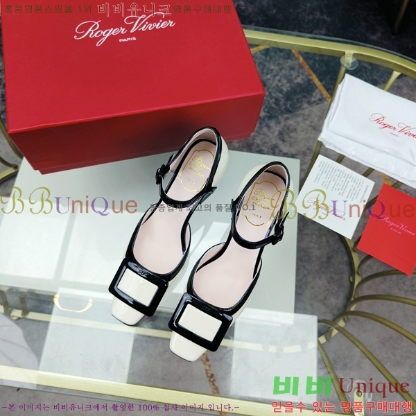 ������� ������ 02899-1 