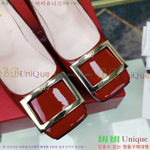 ������� ������ 02898-2 �� 10cm