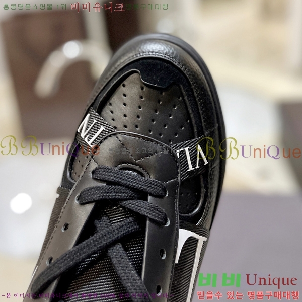 �߷�Ƽ�� �ο�ž ����Ŀ�� 42V2311-132-2