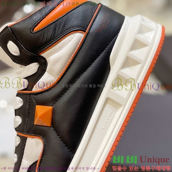 �߷�Ƽ�� �ο�ž ����Ŀ�� 42V2311-13-9