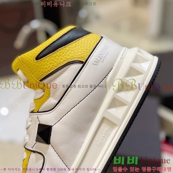 �߷�Ƽ�� �ο�ž ����Ŀ�� 42V2311-13-4