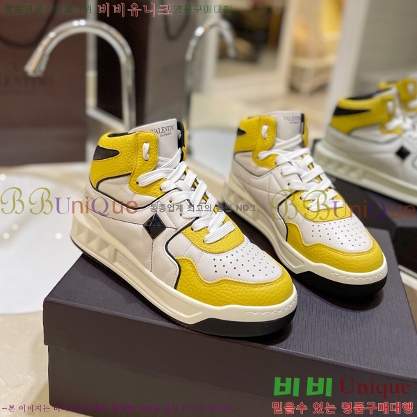 �߷�Ƽ�� �ο�ž ����Ŀ�� 42V2311-13-4