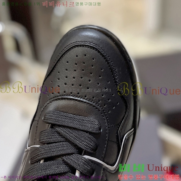 �߷�Ƽ�� �ο�ž ����Ŀ�� 42V2311-13-3