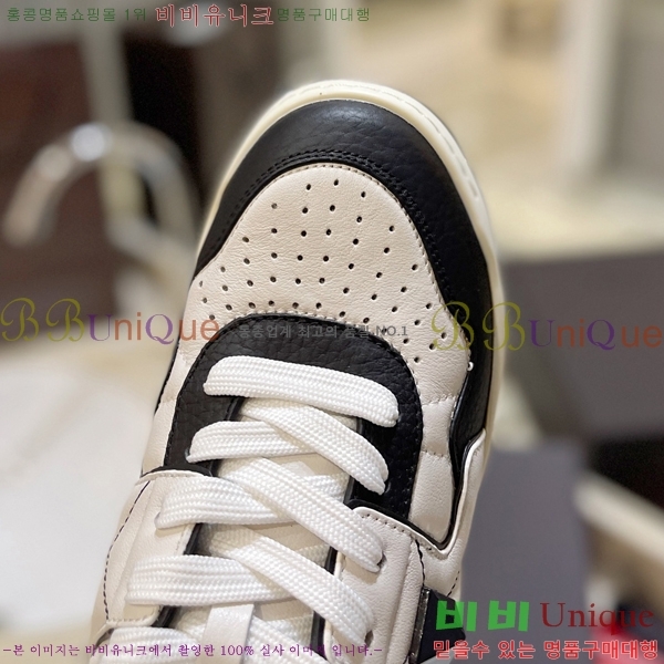 �߷�Ƽ�� �ο�ž ����Ŀ�� 42V2311-13-2