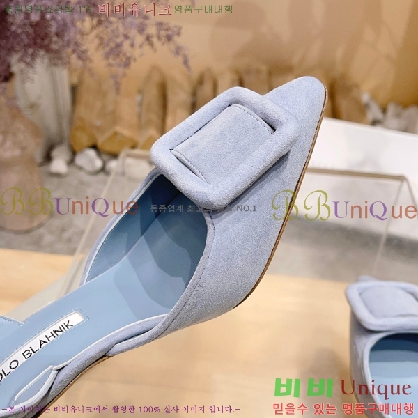 ����κ���� ������ 34ML2311257-2 �� 7cm