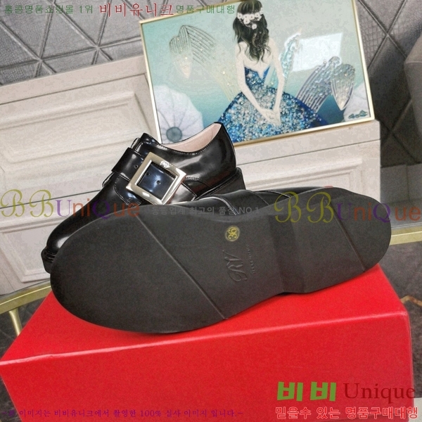 ���� ������� ����  99866-1