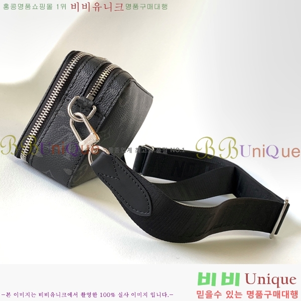 ���̺��� �̴� ũ�ν��� ���� ���� M80741-501