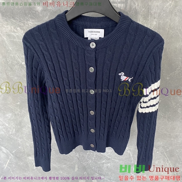 ����� ����� ������ TB501366-2