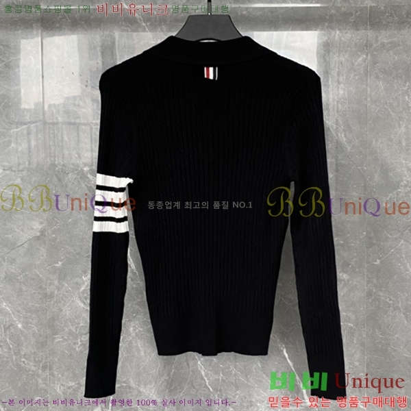 ����� ����� ������ TB501361-1