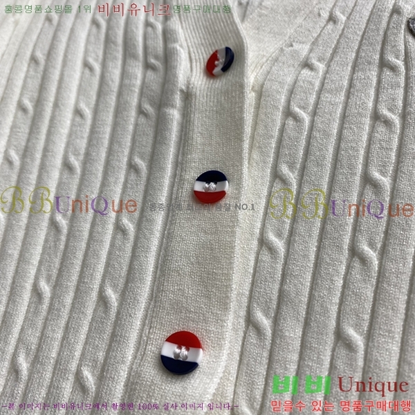 ����� ����� ������ TB501361-3