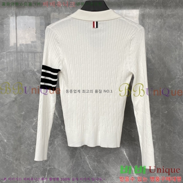 ����� ����� ������ TB501361-3