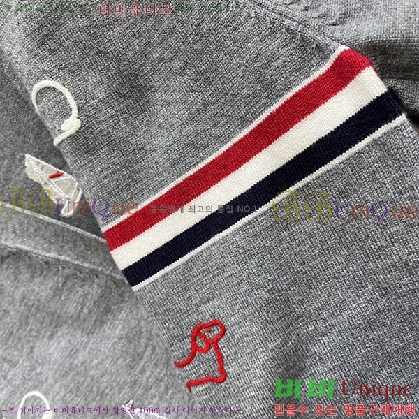 ����� ����� ������ TB501360-2