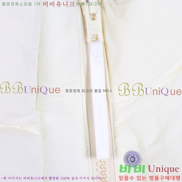 ĳ���ٱ��� ���� ũ�� Ǫ�� ��ī 48GK23112314-2