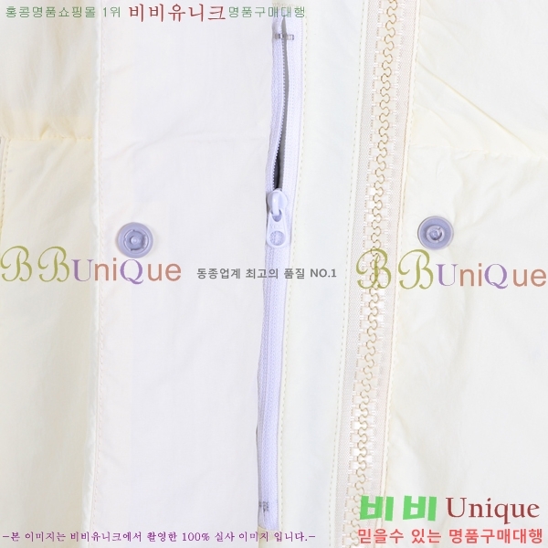 ĳ���ٱ��� ���� ũ�� Ǫ�� ��ī 48GK23112314-2