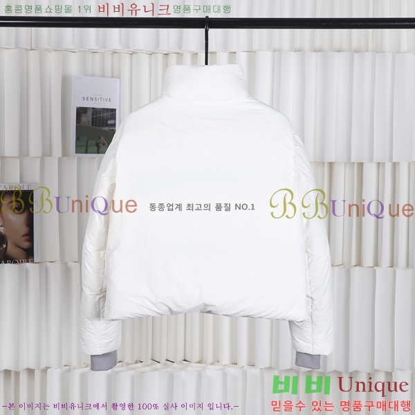 ĳ���ٱ��� ���� ũ�� Ǫ�� ��ī 48GK23112314-3