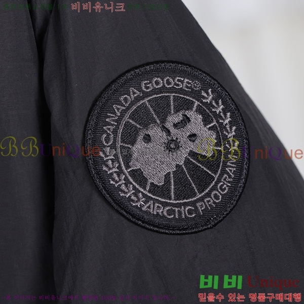 ĳ���ٱ��� ���� ũ�� Ǫ�� ��ī 48GK23112314-4