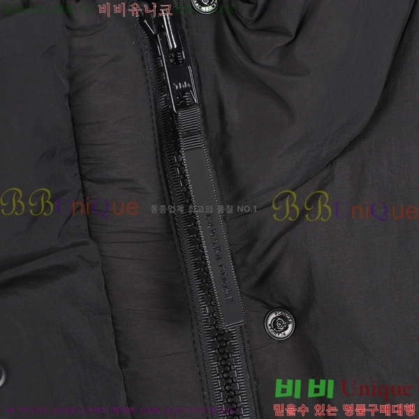 ĳ���ٱ��� ���� ũ�� Ǫ�� ��ī 48GK23112314-4