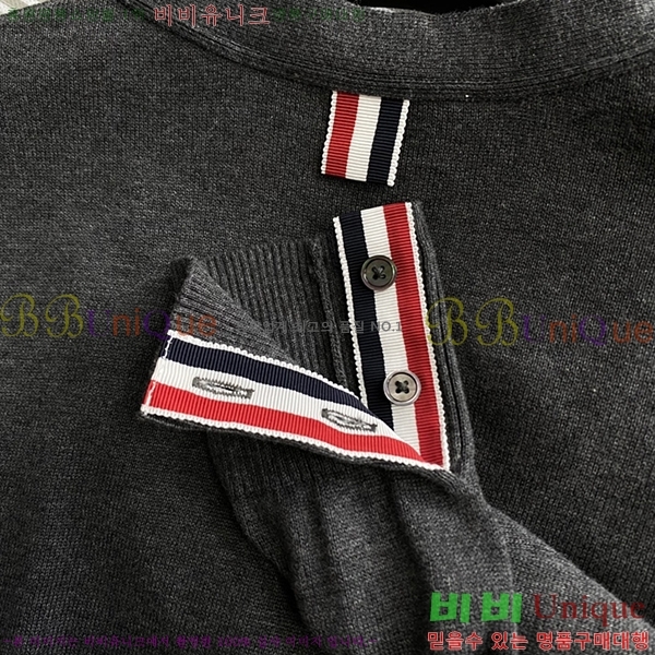 ����� ����� ������ TB501352-5