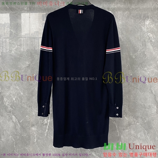 ����� ����� TB501351-4