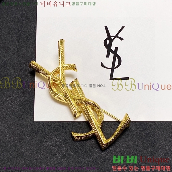 ���ζ� ���ġ YSL8815166-2